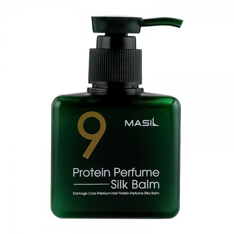 MASIL 9 Protein Perfume Silk Balm 180 mlIVET.RO - Reduceri de până la -80%