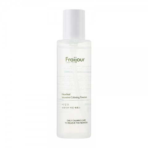 Fraijour Heartleaf Intensive Calming Essence 120 mlIVET.RO - Reduceri de până la -80%