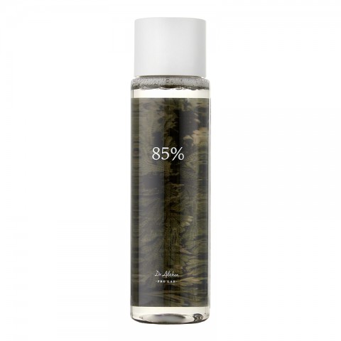 Dr. Althea Anastatica Skin Conditioning Toner 250 mlIVET.RO - Reduceri de până la -80%