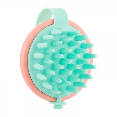 Masil Head Cleansing Massage Brush 1 bucIVET.RO - Reduceri de până la -80%