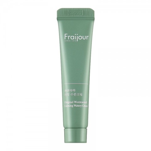 Fraijour Original Herb Wormwood Calming Watery Cream 10 mlIVET.RO - Reduceri de până la -80%