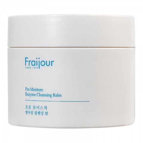 FRAIJOUR Pro Moisture Enzyme Cleansing Balm 110IVET.RO - Reduceri de până la -80%