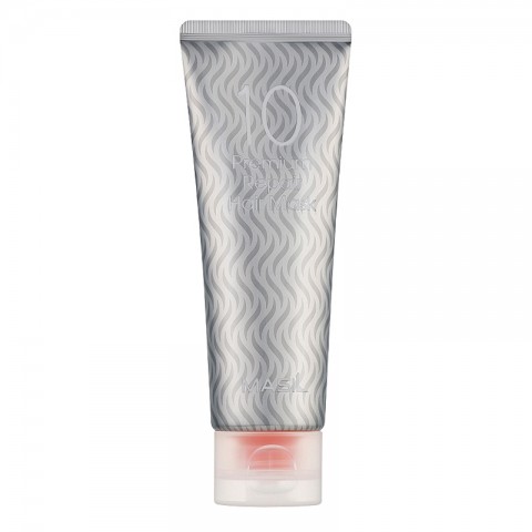 Masil 10 Premium Repair Hair Mask 120 mlIVET.RO - Reduceri de până la -80%