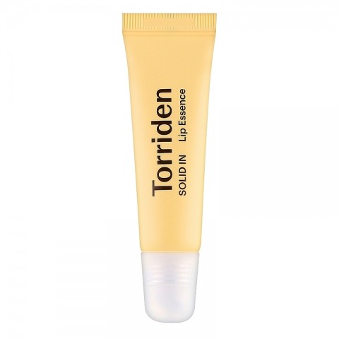 Torriden SOLID IN Ceramide Lip Essence Balm 11 mlIVET.RO - Reduceri de până la -80%