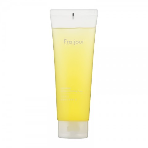 Fraijour Yuzu Honey All Clear Cleansing Foam 250 mlIVET.RO - Reduceri de până la -80%