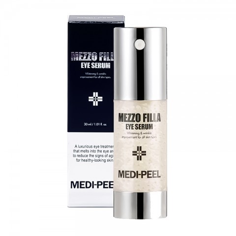 MEDI-PEEL Mezzo Filla Eye Serum 30 mlIVET.RO - Reduceri de până la -80%