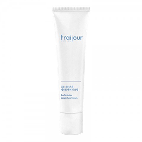 Fraijour Pro Moisture Cerato Airy Cream 10 mlIVET.RO - Reduceri de până la -80%