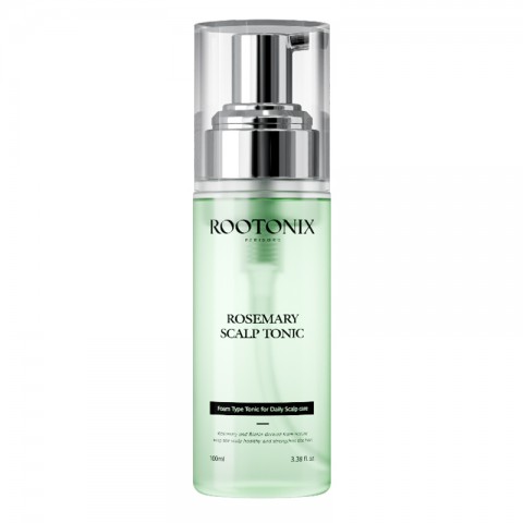 ROOTONIX Rosemary Scalp Tonic 100 mlIVET.RO - Reduceri de până la -80%