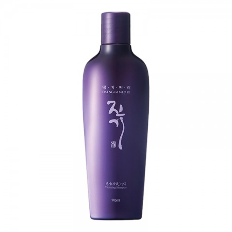 Daeng Gi Meo Ri Vitalizing Shampoo 145 mlIVET.RO - Reduceri de până la -80%