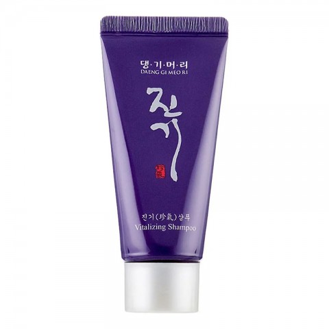 Daeng Gi Meo Ri Vitalizing Shampoo 50 mlIVET.RO - Reduceri de până la -80%