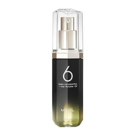 MASIL Lactobacillus Hair Perfume Oil Moisture 66 mlIVET.RO - Reduceri de până la -80%