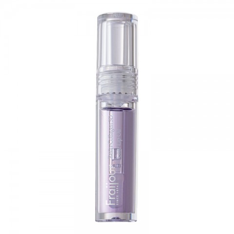 Fraijour Retin-Collagen 3D Core Lip Oil 3.2 mlIVET.RO - Reduceri de până la -80%