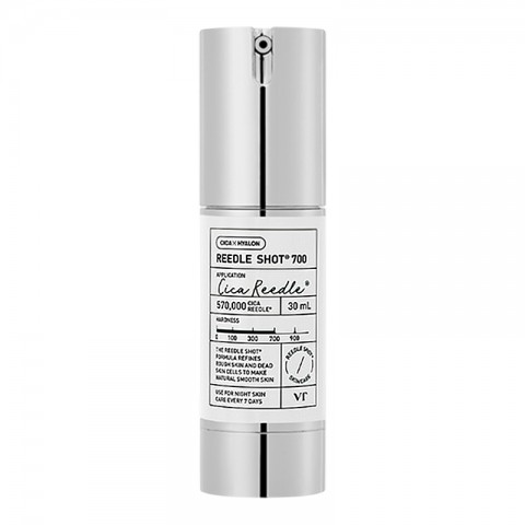 VT COSMETICS Reedle Shot 700 30 mlIVET.RO - Reduceri de până la -80%