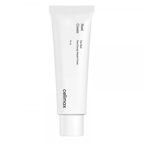 CELIMAX The Real Noni Energy Repair Cream 50 mlIVET.RO - Reduceri de până la -80%