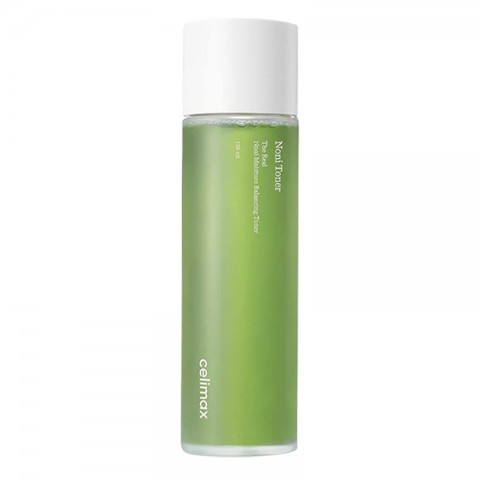 CELIMAX The Real Noni Moisture Balancing Toner 150 mlIVET.RO - Reduceri de până la -80%