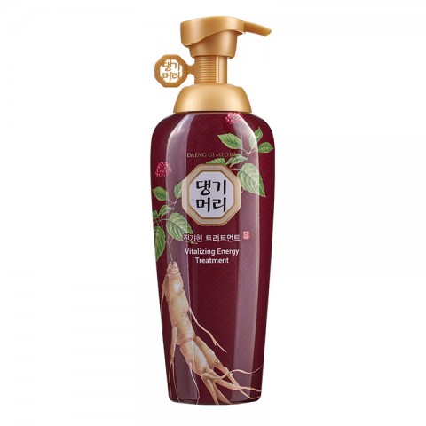 Daeng Gi Meo Ri Vitalizing Energy Treatment 500 mlIVET.RO - Reduceri de până la -80%