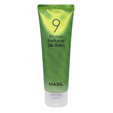 Masil 9 Protein Perfume Silk Balm 120 mlIVET.RO - Reduceri de până la -80%