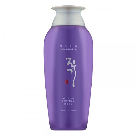 Daeng Gi Meo Ri Vitalizing Shampoo 250 mlIVET.RO - Reduceri de până la -80%