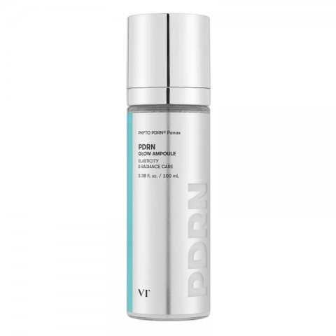 VT COSMETICS PDRN Reedle Glow Ampoule 100 mlIVET.RO - Reduceri de până la -80%