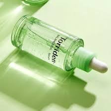 Torriden Balanceful Serum 50 mlIVET.RO - Reduceri de până la -80%