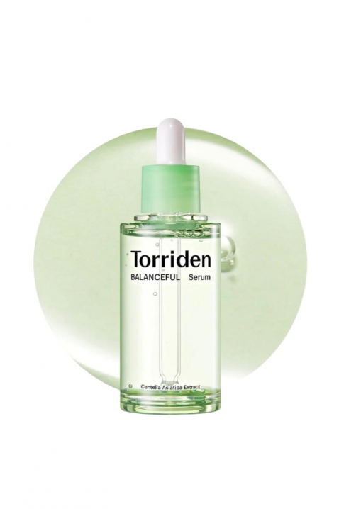 Torriden Balanceful Serum 50 mlIVET.RO - Reduceri de până la -80%