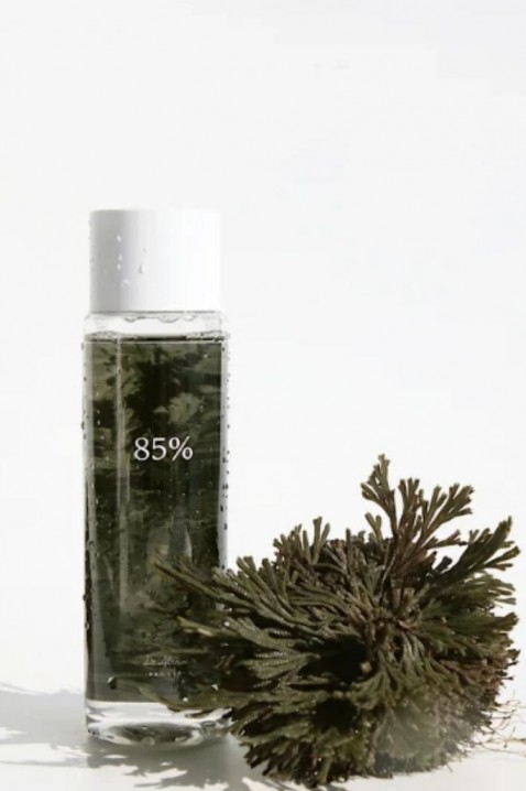 Dr. Althea Anastatica Skin Conditioning Toner 250 mlIVET.RO - Reduceri de până la -80%