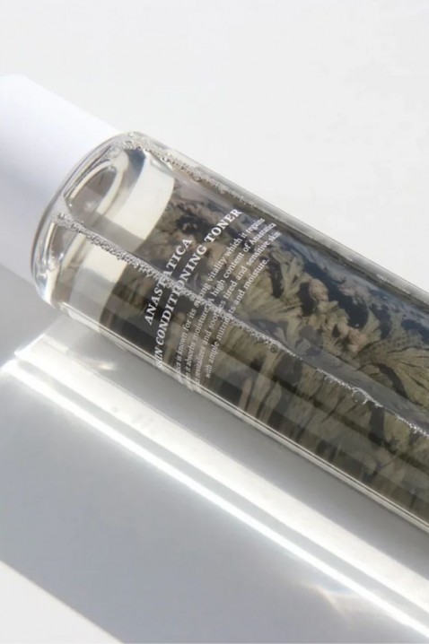 Dr. Althea Anastatica Skin Conditioning Toner 250 mlIVET.RO - Reduceri de până la -80%