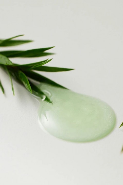 SomeByMi AHA BHA PHA acids 30 Days Miracle Serum 50 mlIVET.RO - Reduceri de până la -80%