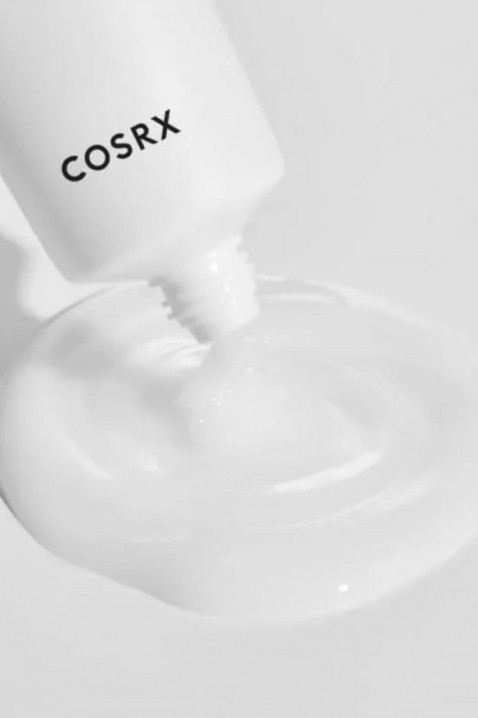 COSRX AC Collection Lightweight Soothing Moisturizer 80mlIVET.RO - Reduceri de până la -80%