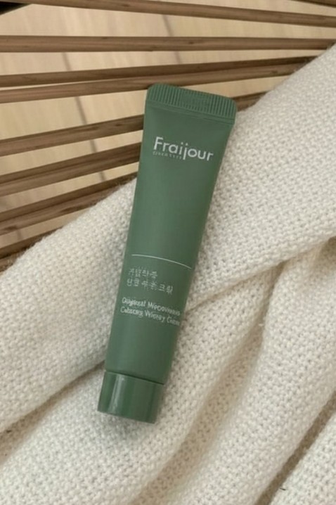 Fraijour Original Herb Wormwood Calming Watery Cream 10 mlIVET.RO - Reduceri de până la -80%