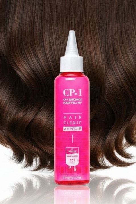 Esthetic House CP-1 3Seconds Hair Fill-up Ampoule 170 mlIVET.RO - Reduceri de până la -80%