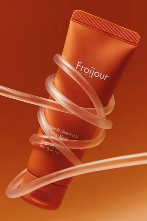 FRAIJOUR Alchemic Ginsenoside Exo Wrap Mask 80 gIVET.RO - Reduceri de până la -80%