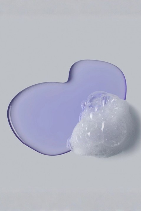 CERACLINIC DERMAID 4.0 Ampoule Shampoo Protein Quench 500 mlIVET.RO - Reduceri de până la -80%