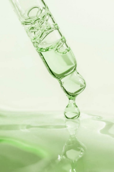 Fraijour Heartleaf Blemish Renew Ampoule 50 mlIVET.RO - Reduceri de până la -80%