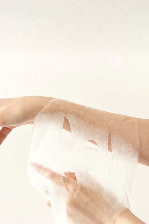 DR. ALTHEA Cushion Veil Calming Mask 1 bucIVET.RO - Reduceri de până la -80%