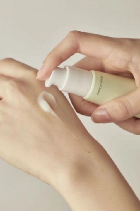 Beauty of Joseon Light On Serum: Centella + Vita C 30 mlIVET.RO - Reduceri de până la -80%