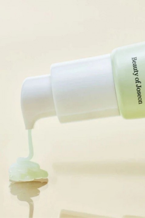 Beauty of Joseon Light On Serum: Centella + Vita C 30 mlIVET.RO - Reduceri de până la -80%