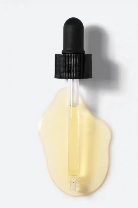 COSRX The Vitamin C 23 Serum 20 mlIVET.RO - Reduceri de până la -80%