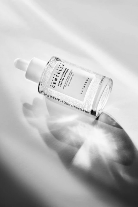 SKIN1004 Madagascar Centella Tone Brightening Capsule Ampoule 50 mlIVET.RO - Reduceri de până la -80%