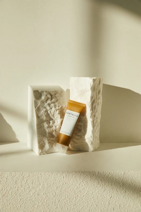 SKIN1004 Madagascar Centella Ampoule Foam 125 mlIVET.RO - Reduceri de până la -80%