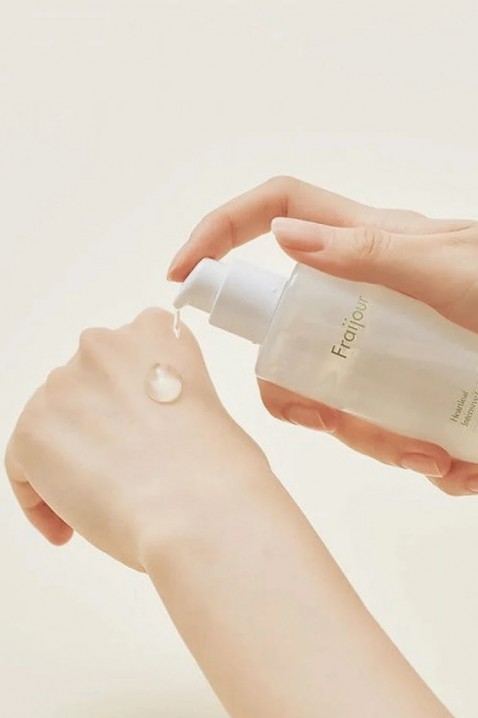 Fraijour Heartleaf Intensive Calming Essence 120 mlIVET.RO - Reduceri de până la -80%