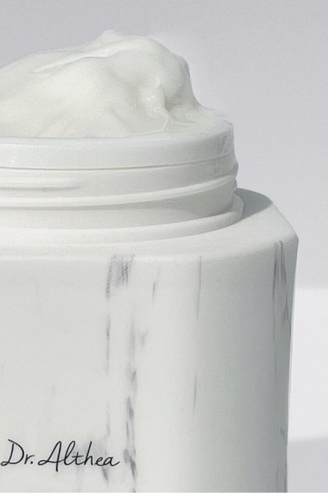 Dr. Althea Rapid Firm Sculpting Cream 45 mlIVET.RO - Reduceri de până la -80%