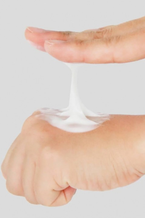 Dr. Althea Rapid Firm Sculpting Cream 45 mlIVET.RO - Reduceri de până la -80%