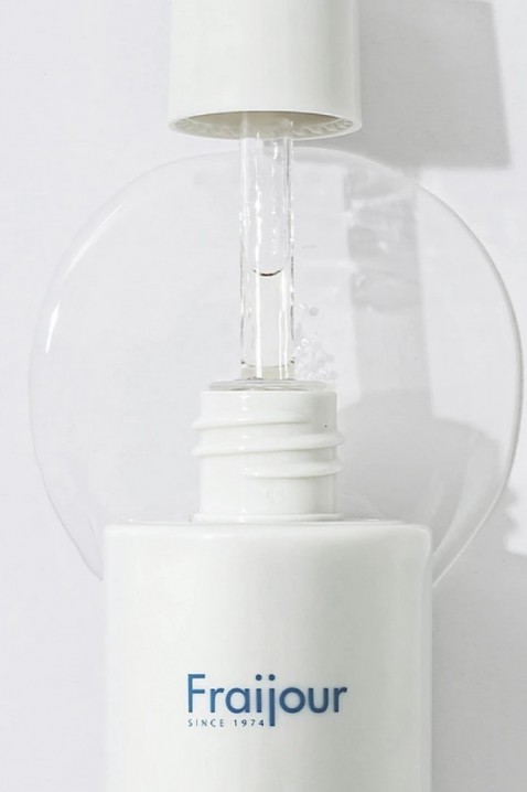 Fraijour Pro Moisture B5-Hyalu Ampoule 50 mlIVET.RO - Reduceri de până la -80%