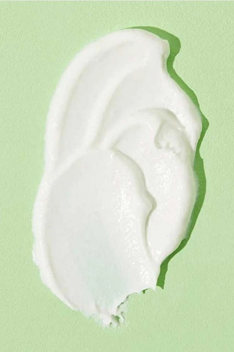COSRX Centella Blemish Cream 30 mlIVET.RO - Reduceri de până la -80%