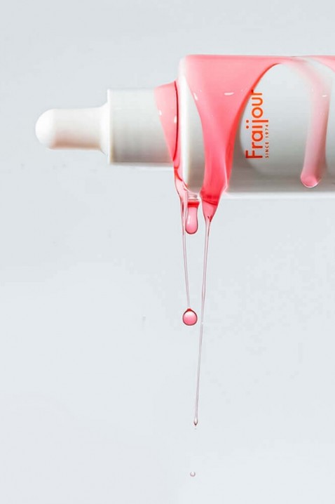 Fraijour Yuzu Honey Oligo Surge Ampoule 50 mlIVET.RO - Reduceri de până la -80%