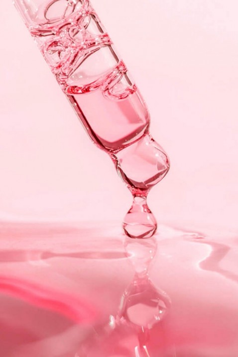 Fraijour Yuzu Honey Oligo Surge Ampoule 50 mlIVET.RO - Reduceri de până la -80%