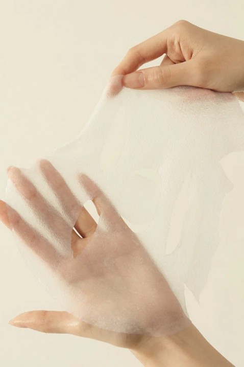 DR. ALTHEA Jelly Seal Dewy Mask 1 bucIVET.RO - Reduceri de până la -80%