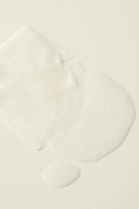 DR. ALTHEA Jelly Seal Dewy Mask 1 bucIVET.RO - Reduceri de până la -80%