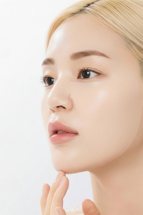 DR. ALTHEA Jelly Seal Dewy Mask 1 bucIVET.RO - Reduceri de până la -80%